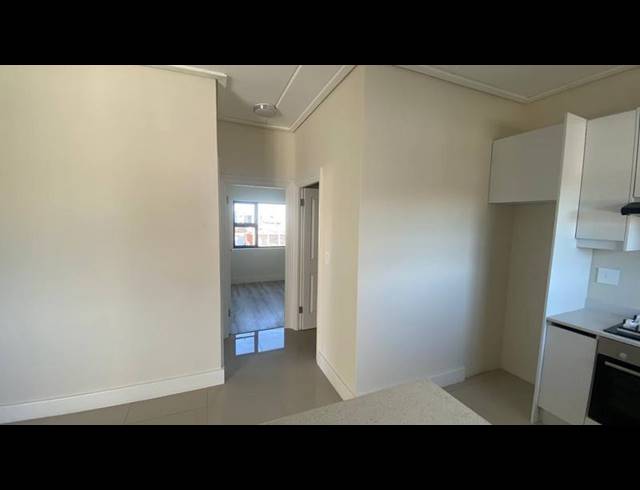 2 BEDROOM APARTMENT FOR SALE IN GOODWOOD ESTATE